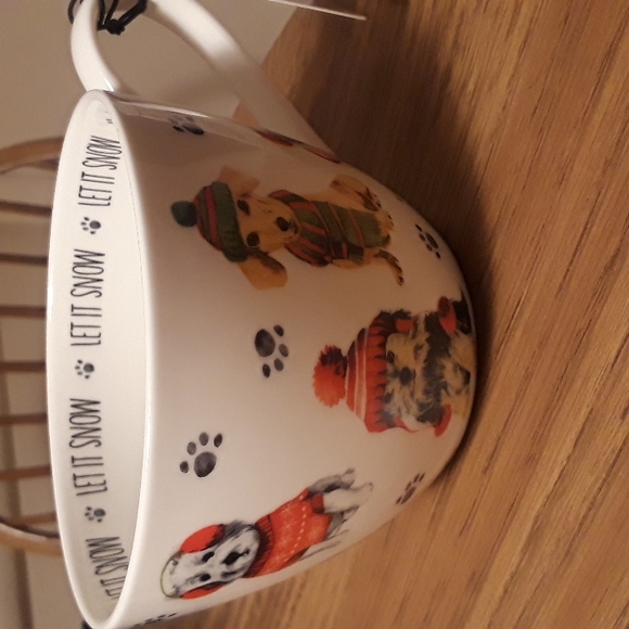 portobello by design Other Portobello By Design Bundle Only Poshmark